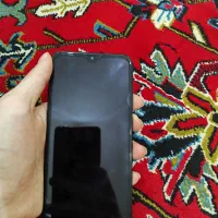 گوشی شیائومی|موبایل|تبریز, |دیوار