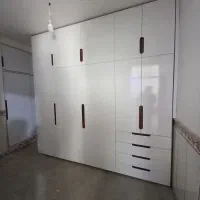 کابینت و کمد