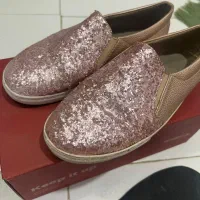 کفش|کیف، کفش، کمربند|تهران, صفا|دیوار