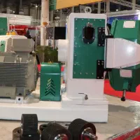 کارخانه خوراک اماده دام و طیور