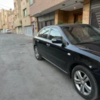 کیا اپتیما ۲۰۱۰ فول سالم و خونگی|خودرو سواری و وانت|اصفهان, شیخ اشراق|دیوار