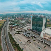 هلیشات - فیلمبرداری هوایی - هلی شات|خدمات پذیرایی، مراسم|بابلسر, |دیوار