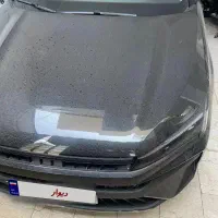 kmc j7