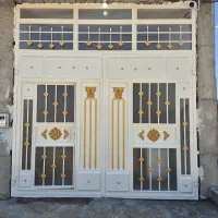 نقاشی ساختمانی