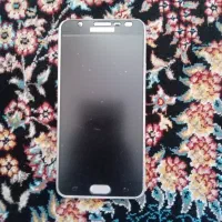 گوشی سامسونگ Gdldxy j7 prime