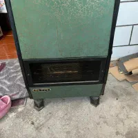 بخاری