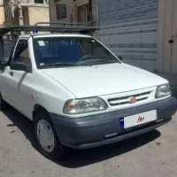 پرایدوانت151