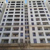 فروش سهام رونیکا پالاس نگین پیروزی