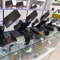 Sony. 12345 تضمینی خریدار وفروشنده Consoleبازی