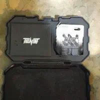 پاد و ویپ|زیورآلات و اکسسوری|بندر انزلی, استادیوم|دیوار