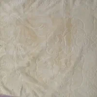 پتو نوزادی|اسباب و اثاث بچه|تهران, باشگاه نفت|دیوار