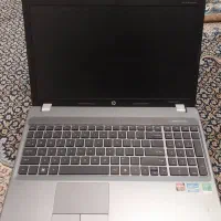 لپ‌تاپ HP - ProBook 4530s