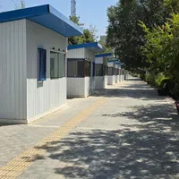 غرفه اغذیه