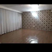 رهن-کامل-واحد-75-متری-ط-اول-در-پایداری