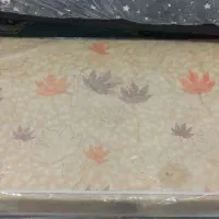 تشک فوم تک نفره|تشک تختخواب|اندیمشک, |دیوار