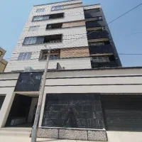 رهن مسکونی