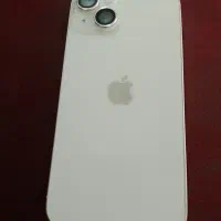 آیفون ۱۳ نرمال ۱۲۸