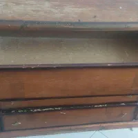دراور|جاکفشی، کمد، دراور|مشهد, سرافرازان|دیوار