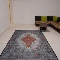 واحد 85 متری پارک فناوری پردیس|اجارهٔ کوتاه‌مدت آپارتمان و سوئیت|پردیس, فاز ۱|دیوار