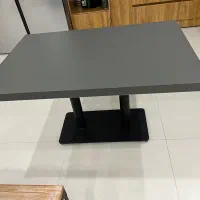 میز ناهارخوری