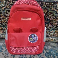کیف دخترانه نو