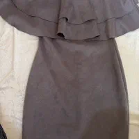 لباس مجلسی|لباس|شیراز, شهرک گلستان|دیوار