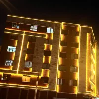 ۲۰ متر مغازه شهرک غرب فخار مقدم