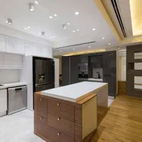 فروش آپارتمان ۱۲۳متر دو خواب ارم