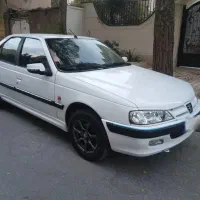 پارس تویوفایو