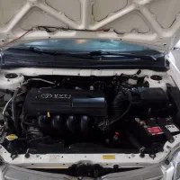 کارواش سیار در تمام نقاط شیراز|خدمات موتور و ماشین|شیراز, ارم|دیوار