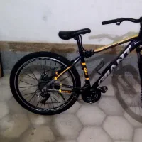 دوچرخه 26|دوچرخه، اسکیت، اسکوتر|سبزوار, پیام|دیوار