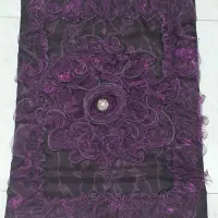 روتختی|سرویس روتختی|کرج, فاز ۴ مهرشهر|دیوار