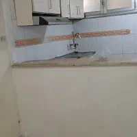 خانه ویلایی اجاره ای دربست|اجارهٔ خانه و ویلا|ری, سیزده آبان|دیوار