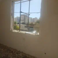 فروش آپارتمان 95متری کارمندان ایستگاه 6|پیشفروش املاک|کرمانشاه, |دیوار