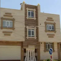 منزل-فروشی-طبقه-دوم
