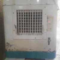 لوازم منزل فروشی کم کار سالم به علت جابجایی|مصالح و تجهیزات ساختمان|مشهد, ثامن|دیوار