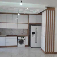 اجرای تخصصی کابینت و دکور ماربل شیت ترمو وال|مصالح و تجهیزات ساختمان|رشت, بلوار گیلان|دیوار
