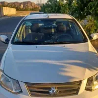 سایناex1400