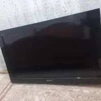 تلویزیون سونی ۳۲اینچ   sony