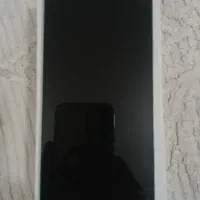 گوشی HONOR X6c|موبایل|اسلام‌شهر, شهرک مهدیه|دیوار