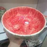 وسایل شیک آشپزخانه|ظروف سرو و پذیرایی|خرمشهر, |دیوار