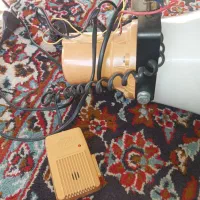 بلندگو|مودم و تجهیزات شبکه|اندیمشک, |دیوار