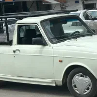متقاضی راننده