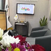 نرم افزارحسابداری مودیان و مالیاتی