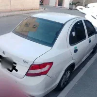 ساینا مدل 96|خودرو سواری و وانت|قدس, شهرک صنعتی زاگرس|دیوار