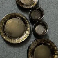 سرویس دودی