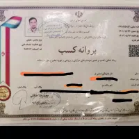 نصب سرویس و تعمیر انواع اسپلیت