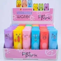 ارایشی بهداشتی چکامه|آرایشی، بهداشتی، درمانی|همدان, |دیوار