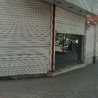 مغازه 22 متری بر اصلی پاخور عالی