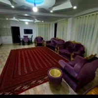 اجاره سوییت تک خواب و دوخواب در روستای زیارت|اجارهٔ کوتاه‌مدت آپارتمان و سوئیت|گرگان, |دیوار